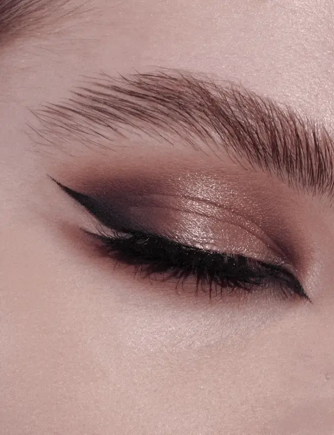 Master the Art of Beauty