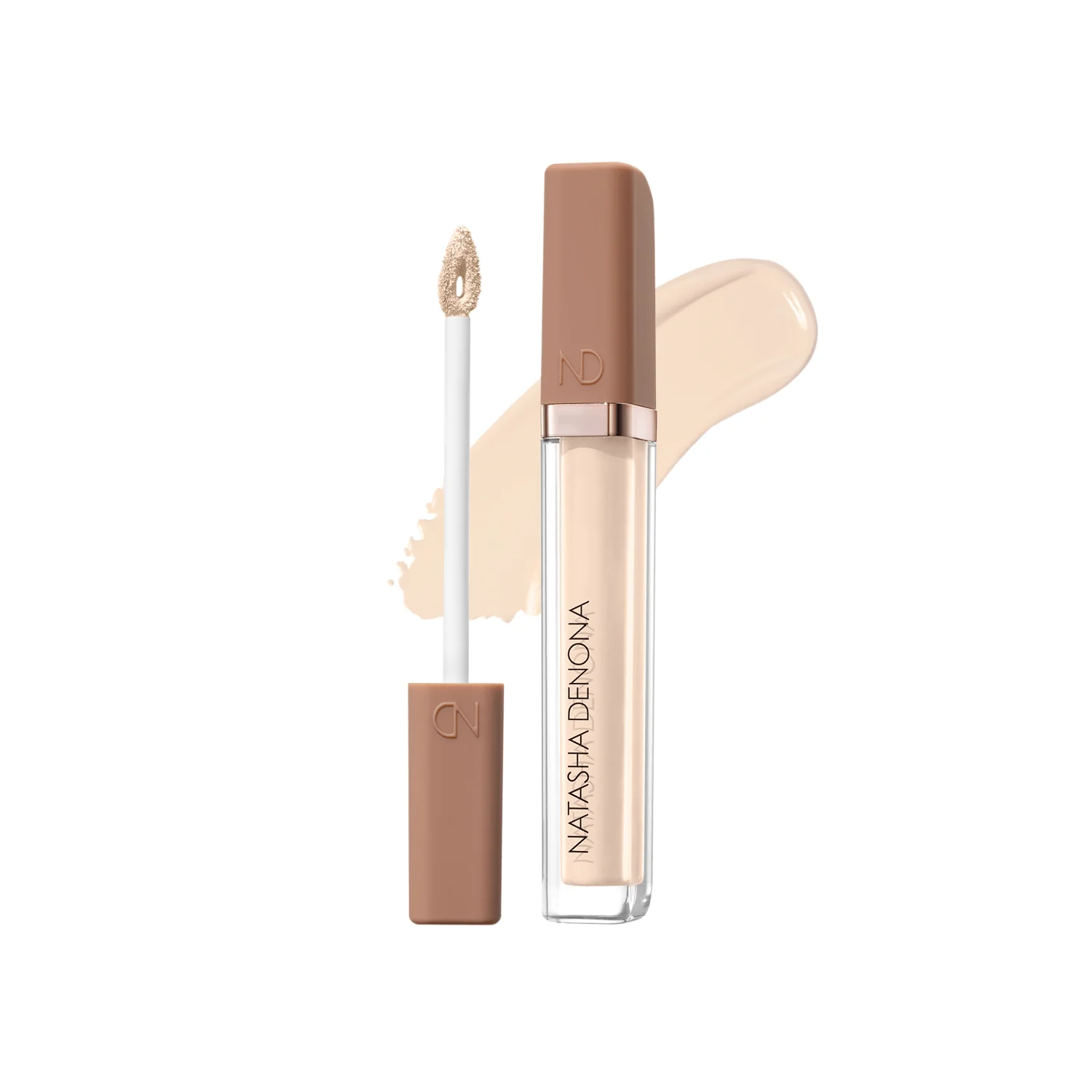 Product image 116