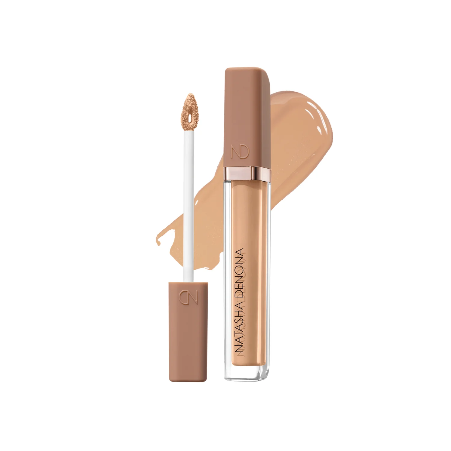 Product image 140
