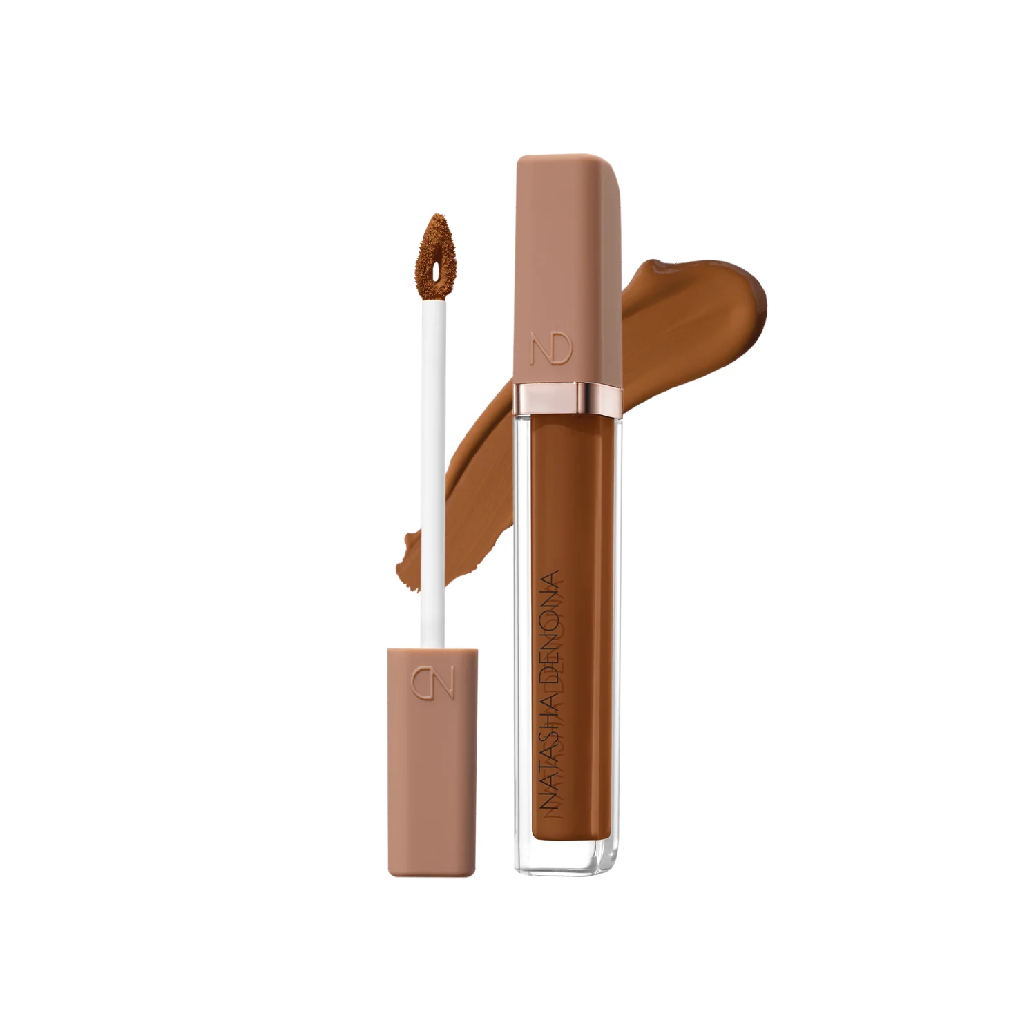 Product image 154