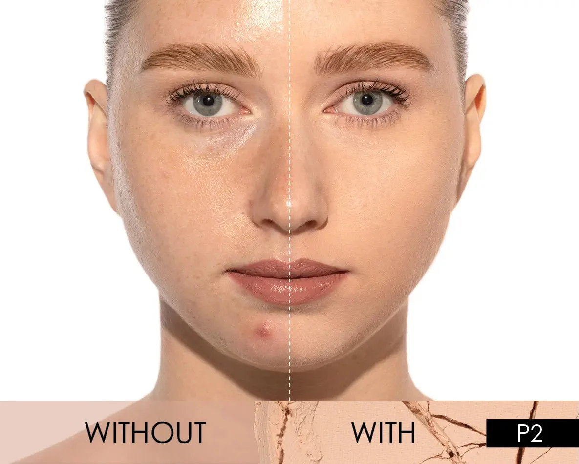 Product image 45