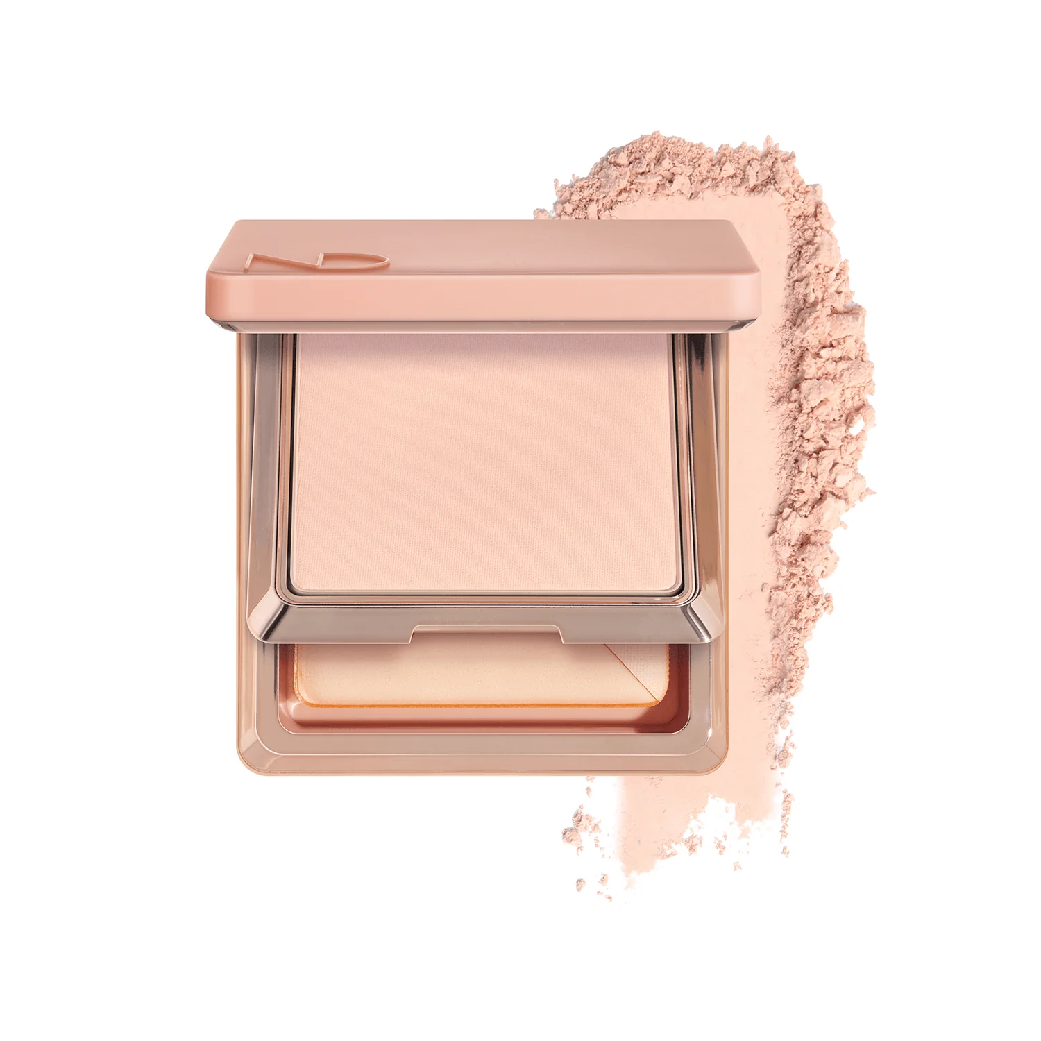 Product image 90
