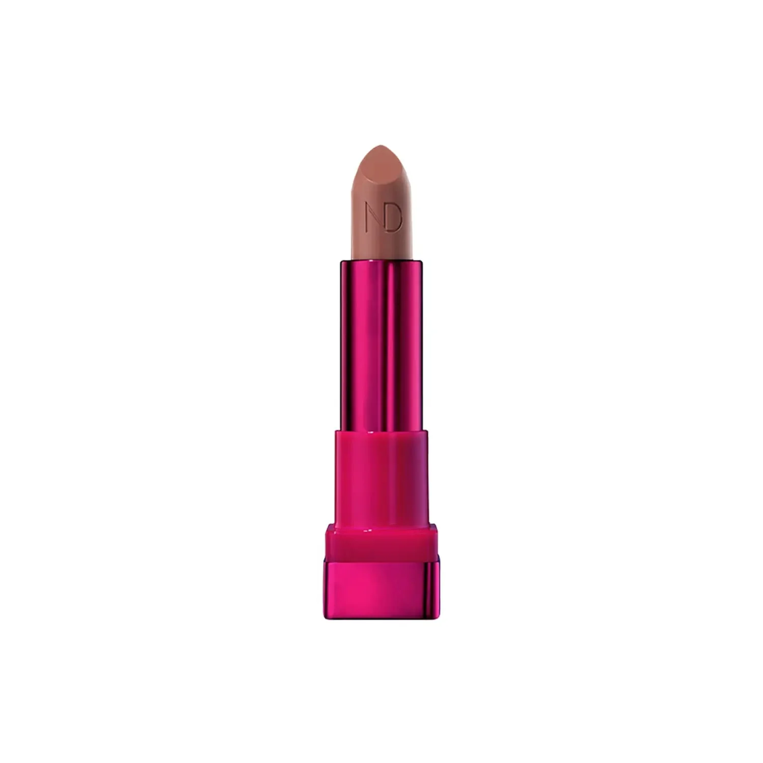 Product image 88